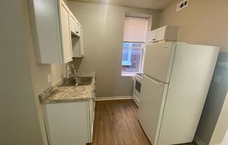 1 bed, 1 bath, 865 sqft, $800, Unit 1939 A