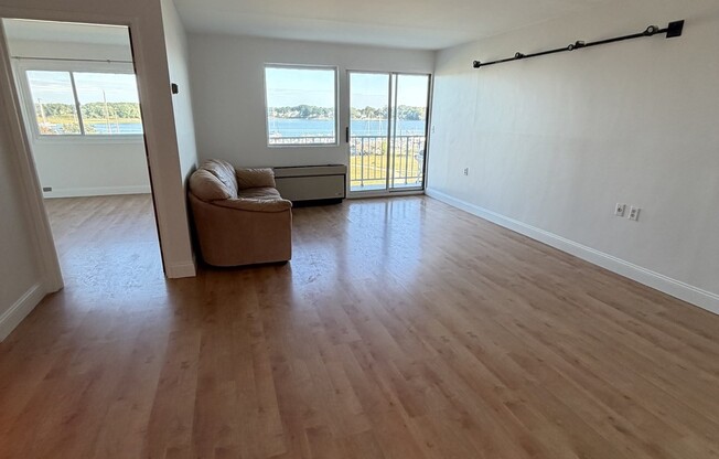 100 CV WAY