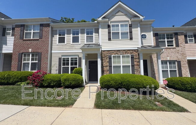 8494 CENTRAL RD