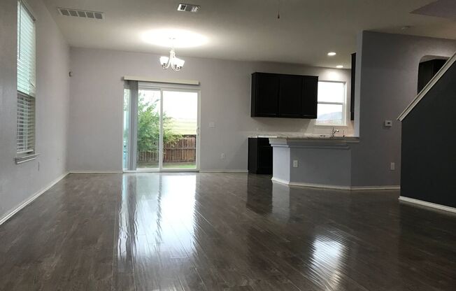 Great Location, Great Price