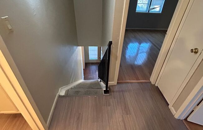 This home is sure to impress any homeowner
