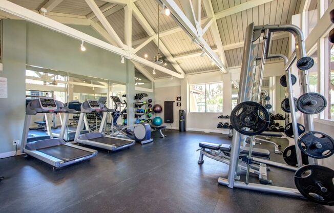 1 bed, 1 bath, 750 sqft, $2,225, Unit 012