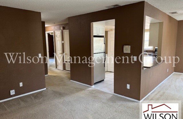 9907 Barley Club Drive #3