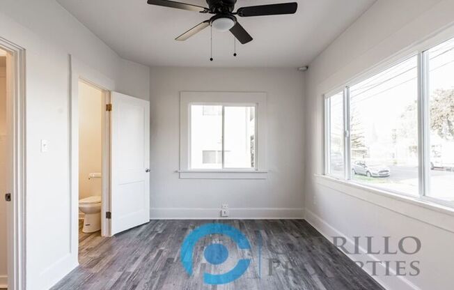 138 5 AVE