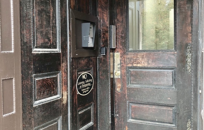 Studio, 1 bath, $800, Unit 840-3B