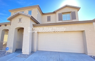 7425 W Crown King Rd