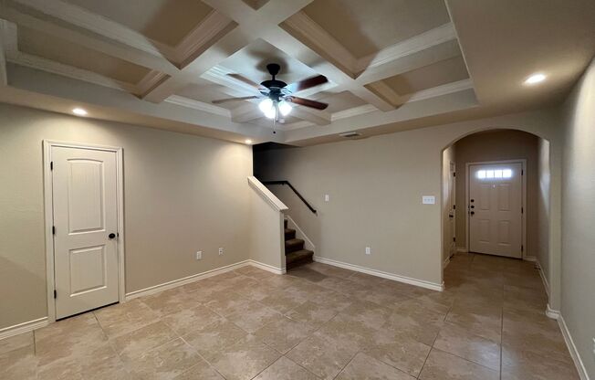 6011 Karly Way #102, San Antonio, TX. 78244