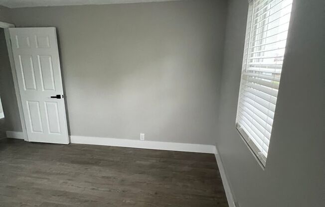 1 bed, 1 bath, 600 sqft, $1,495, Unit UNIT C *