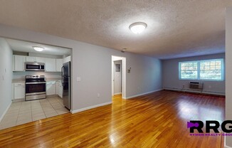 52 ML ST