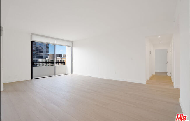 2 beds, 2 baths, 1,621 sqft, $4,800, Unit 1509