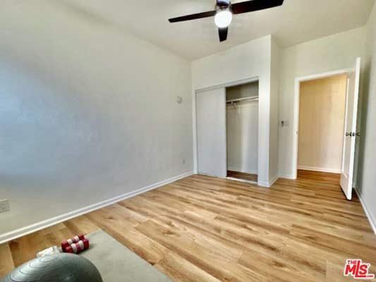 6081 Pickford PL