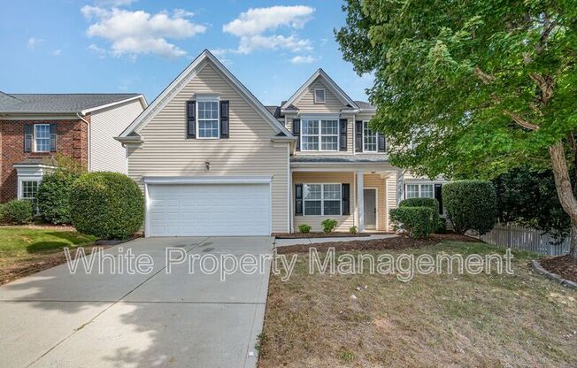 14612 PROVENCE LN