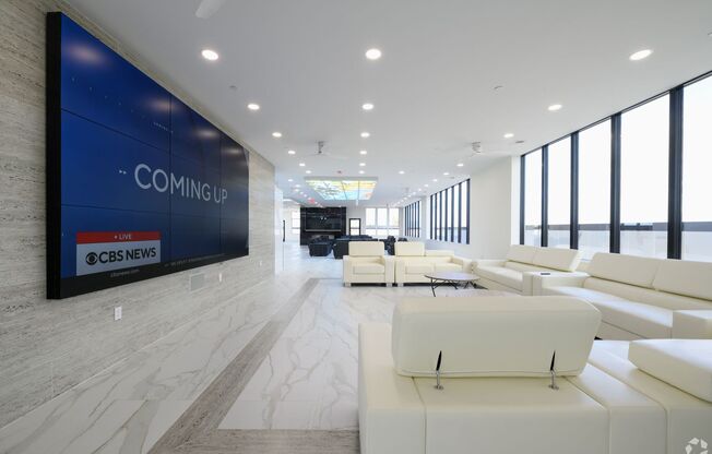 1 bed, 1 bath, 707 sqft, $1,980, Unit 610