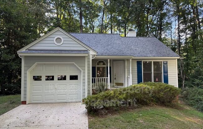 102 TAPESTRY TERRACE
