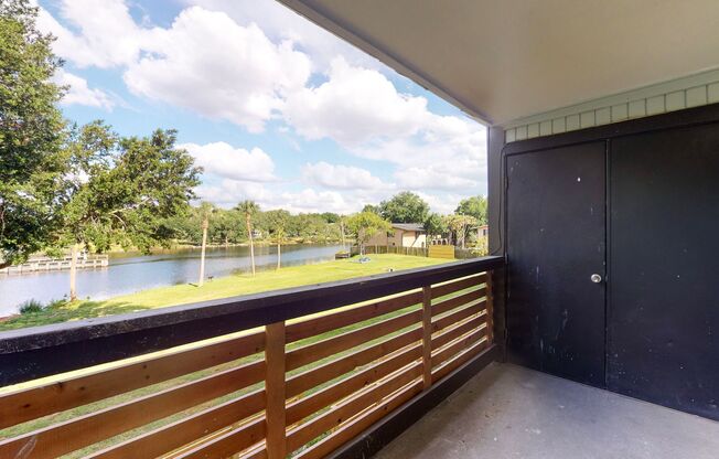 2 beds, 2.5 baths, 1,340 sqft, $2,075.5, Unit Unit 407