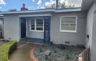 5 beds, 3 baths, $5,500, Unit 456