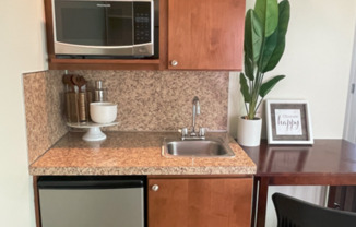 Partner-provided photo for $950 unit