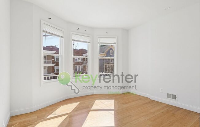 185 Clerk St