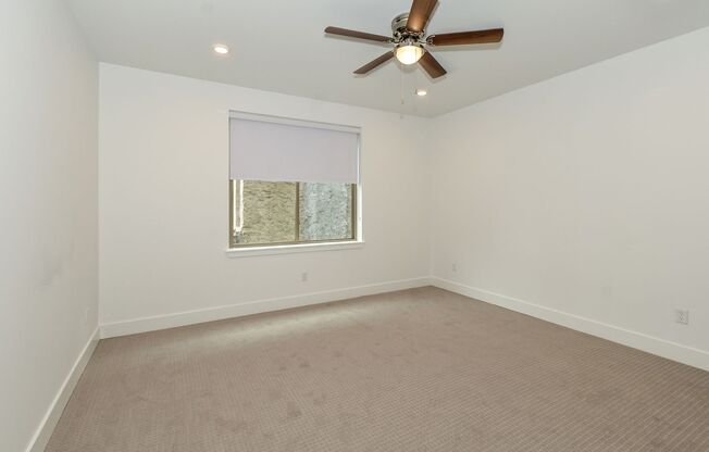 2 beds, 2 baths, 1,110 sqft, $2,200, Unit Unit 203