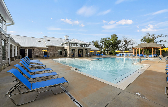 +Retreatat42nd-007 (1)