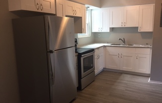 3 beds, 1.5 baths, 1,000 sqft, $1,550, Unit 1501 Jordan St