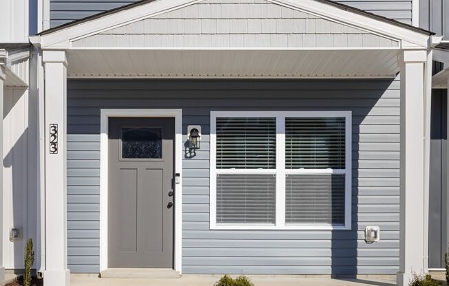 Large 2 Bedroom Luxury Townhome For Rent Near Billy Dunlop Park!