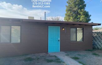 Pittsburg Triplex