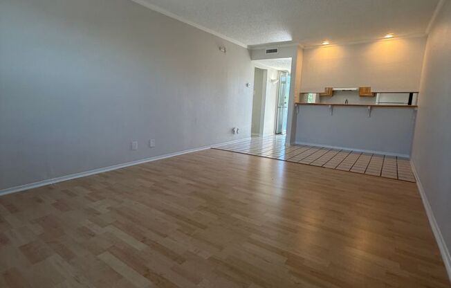 1 bed, 1 bath, 750 sqft, $1,115, Unit ABB-2-310