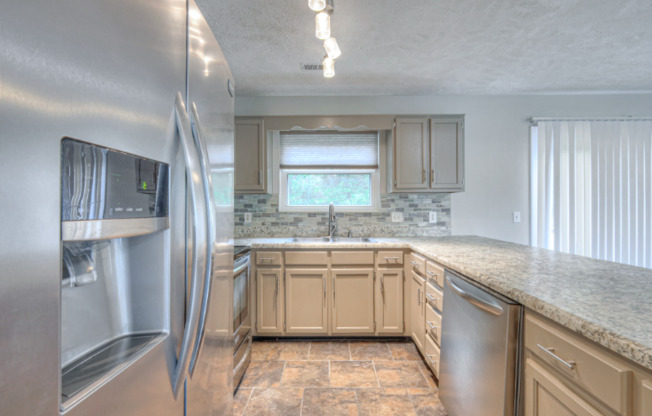 109 CEDAR ASH CT