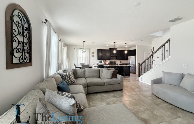 2518 NOUVEAU WAY