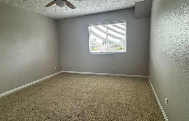 1 bed, 1 bath, 820 sqft, $2,340, Unit S047