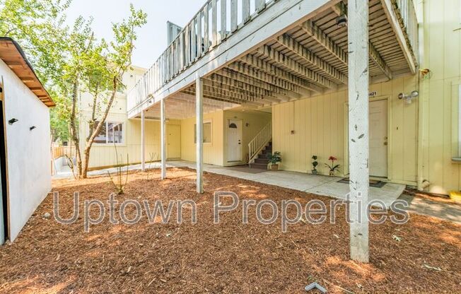 3421 SW 125 AVE