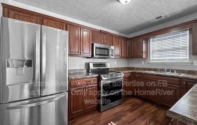 11710 ENGLISH MDW DR