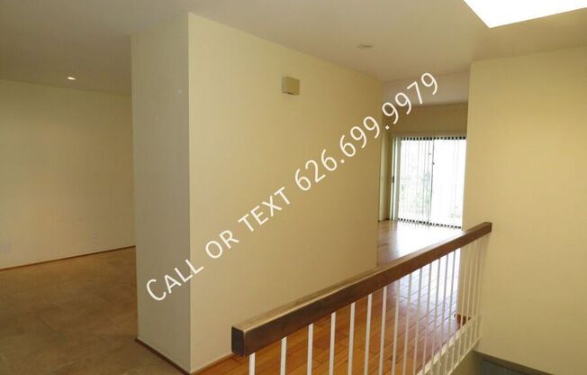 617 CABRILLO VILLA