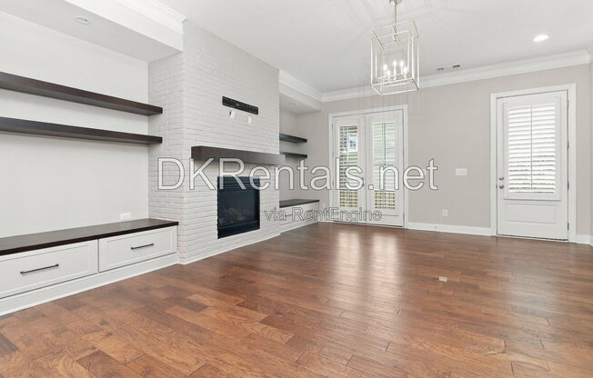 2311 MCLEAN CHASE