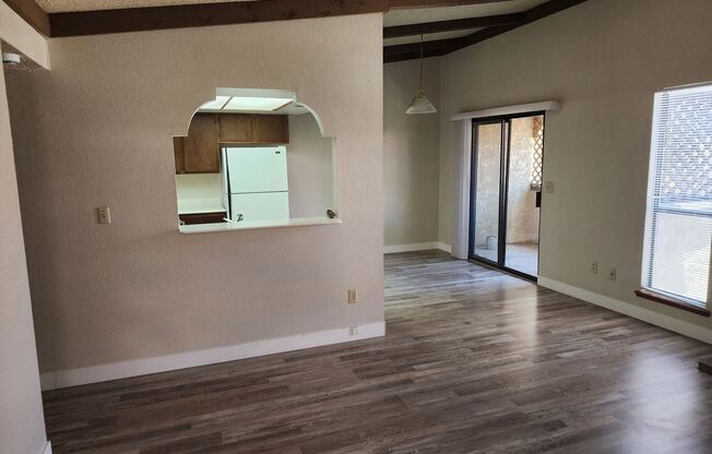 4740 O&#39;bannon Dr. (DL)