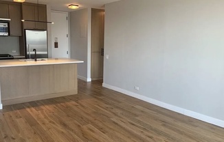 Partner-provided photo for $4399 unit