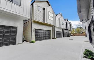 2551 JUDIWAY ST