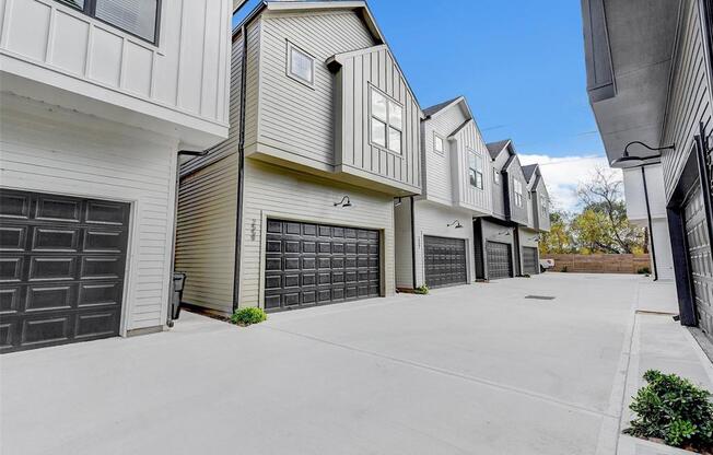 2551 JUDIWAY ST