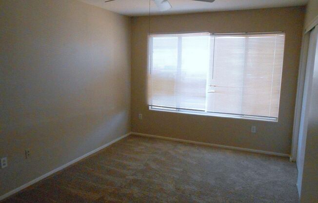 2 beds, 2 baths, $1,375
