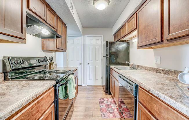 2 beds, 2 baths, 988 sqft, $1,424