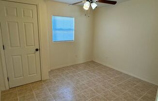 3 beds, 2 baths, $1,495