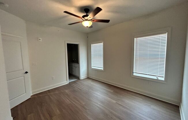 2 beds, 2 baths, 1,190 sqft, $1,800, Unit D301