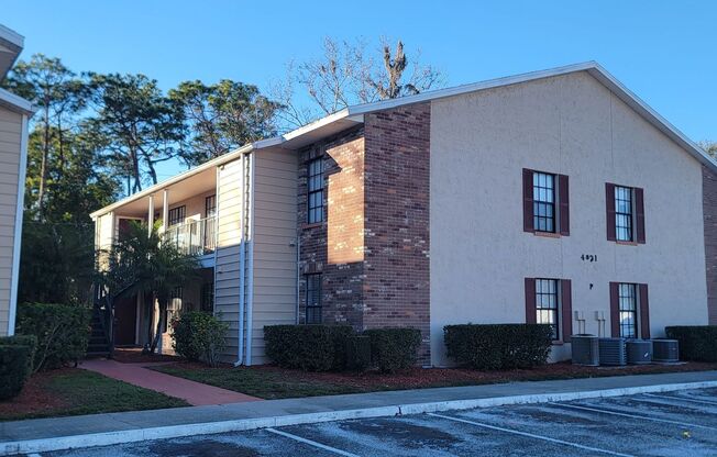 Affordable Living