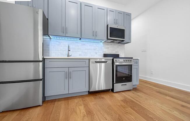 130 east 93rd street
