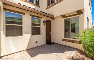 12045 W PEAK VW RD