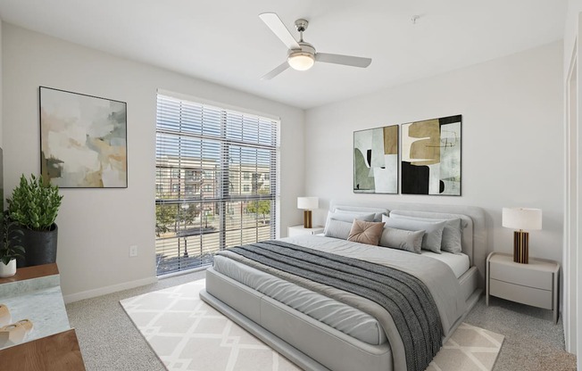 studio one and two bedroom plano apartments for rent