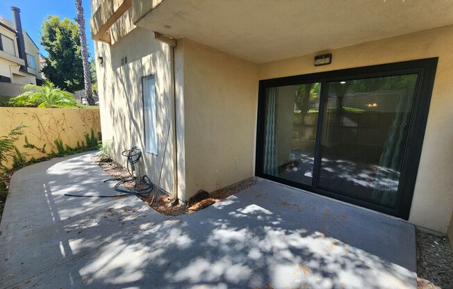 2 beds, 2 baths, $2,400, Unit # 1