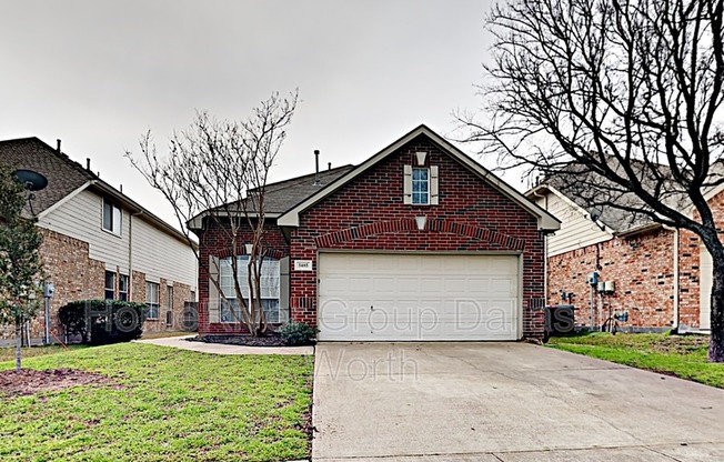 5485 PECAN CRK CIR