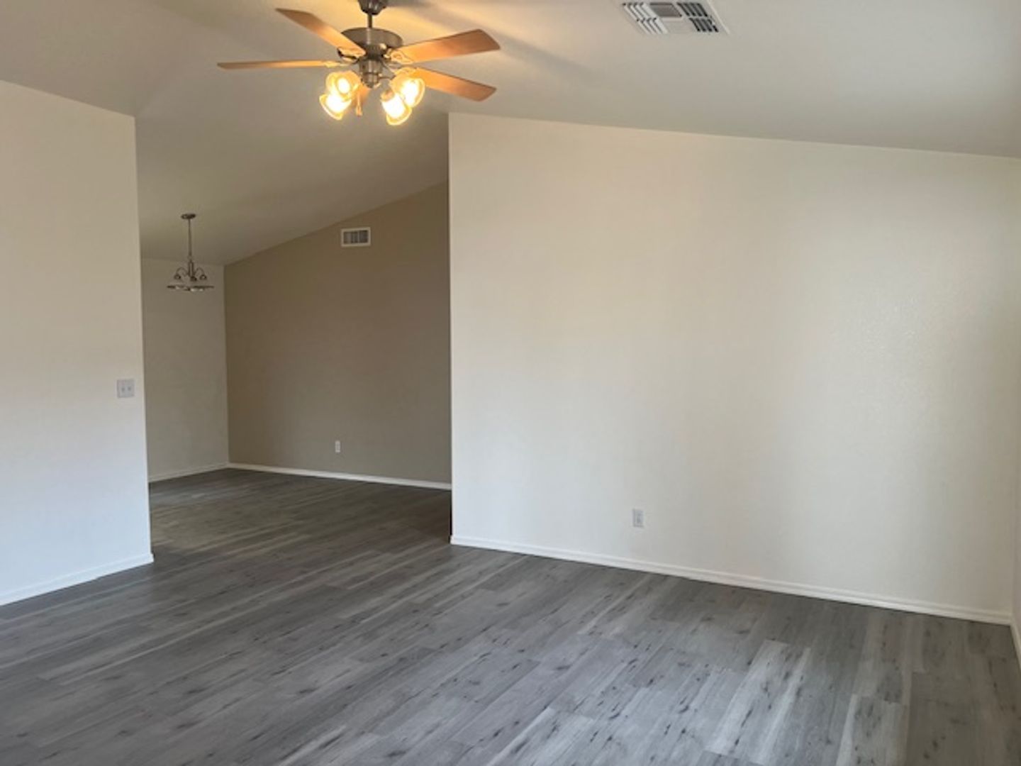 Charming 3 Bedroom 2 Bath Home